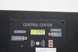 VWR SCPMF-3020 Laboratory Freezer 30 cu. ft. -20C