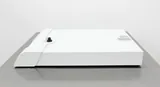 Luminex XYP Cytometry Plate Handling Platform with 100-240V Range