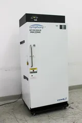 VWR SCPMF-3020 Laboratory Freezer 30 cu. ft. -20C