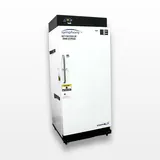 VWR SCPMF-3020 Laboratory Freezer 30 cu. ft. -20C