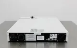 Luminex XYP Cytometry Plate Handling Platform with 100-240V Range