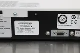 Luminex XYP Cytometry Plate Handling Platform with 100-240V Range
