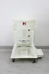 Millipore Mobius MIX0200L103 Mixing System 200L Disposable Mixer Excellent