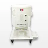 Millipore Mobius MIX0200L103 Mixing System 200L Disposable Mixer Excellent