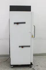 VWR SCPMF-3020 Laboratory Freezer 30 cu. ft. -20C
