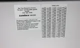 Luminex XYP Cytometry Plate Handling Platform with 100-240V Range