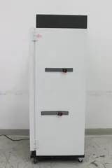 VWR SCPMF-3020 Laboratory Freezer 30 cu. ft. -20C