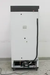 VWR SCPMF-3020 Laboratory Freezer 30 cu. ft. -20C