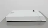 Luminex XYP Cytometry Plate Handling Platform with 100-240V Range