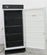 VWR SCPMF-3020 Laboratory Freezer 30 cu. ft. -20C