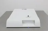 Luminex XYP Cytometry Plate Handling Platform with 100-240V Range