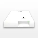 Luminex XYP Cytometry Plate Handling Platform with 100-240V Range