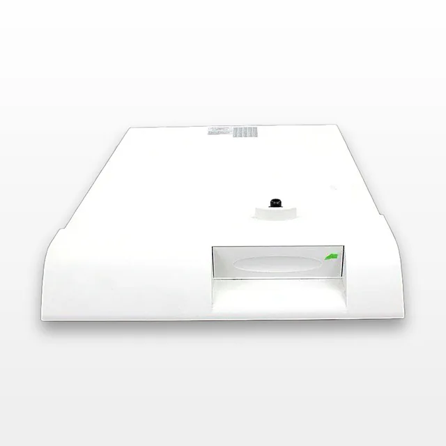 Luminex XYP Cytometry Plate Handling Platform with 100-240V Range