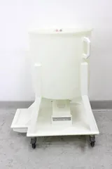 Millipore Mobius MIX0200L103 Mixing System 200L Disposable Mixer Excellent