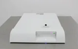 Luminex XYP Cytometry Plate Handling Platform with 100-240V Range
