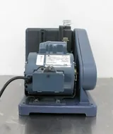 Welch Duoseal Vacuum Pump 1402, 7 Torr-Microns, VG Condition
