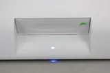 Luminex XYP Cytometry Plate Handling Platform with 100-240V Range