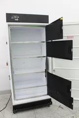 VWR SCPMF-3020 Laboratory Freezer 30 cu. ft. -20C