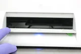 Luminex XYP Cytometry Plate Handling Platform with 100-240V Range
