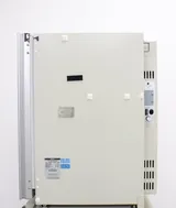 Sanyo MCO-19AIC UV CO2 Incubator Humidity & Temperature Control, 170L