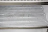 VWR SCPMF-3020 Laboratory Freezer 30 cu. ft. -20C