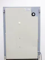 Sanyo MCO-19AIC UV CO2 Incubator Humidity & Temperature Control, 170L
