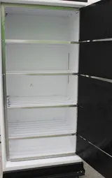 VWR SCPMF-3020 Laboratory Freezer 30 cu. ft. -20C