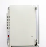 Sanyo MCO-19AIC UV CO2 Incubator Humidity & Temperature Control, 170L