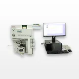 Thermo Scientific TSQ Quantum Access MAX Mass Spectrometer System for Pharma & Research