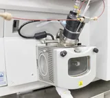 Thermo Scientific TSQ Quantum Access MAX Mass Spectrometer System for Pharma & Research