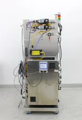 Thermo Scientific HyPerforma G3Pro Controller with Fermentor, 300L Capacity
