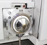 Thermo Scientific TSQ Quantum Access MAX Mass Spectrometer System for Pharma & Research