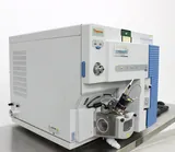 Thermo Scientific TSQ Quantum Access MAX Mass Spectrometer System for Pharma & Research