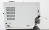Thermo Scientific TSQ Quantum Access MAX Mass Spectrometer System for Pharma & Research