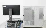 Thermo Scientific TSQ Quantum Access MAX Mass Spectrometer System for Pharma & Research