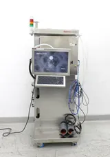 Thermo Scientific HyPerforma G3Pro Controller with Fermentor, 300L Capacity