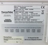 Thermo Scientific TSQ Quantum Access MAX Mass Spectrometer System for Pharma & Research