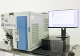 Thermo Scientific TSQ Quantum Access MAX Mass Spectrometer System for Pharma & Research