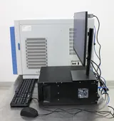 Thermo Scientific TSQ Quantum Access MAX Mass Spectrometer System for Pharma & Research