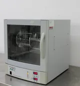 Thermo Fisher GeneChip Hybridization Oven 645 - Pre-Owned