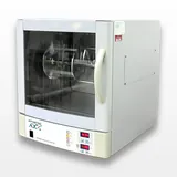 Thermo Fisher GeneChip Hybridization Oven 645 - Pre-Owned