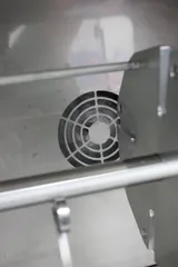Thermo/Affymetrix GeneChip Hybridization Oven 645 Functional