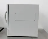 Thermo/Affymetrix GeneChip Hybridization Oven 645 Functional