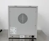Thermo/Affymetrix GeneChip Hybridization Oven 645 Functional