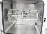 Thermo/Affymetrix GeneChip Hybridization Oven 645 Functional