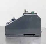 Welch Duoseal Vacuum Pump 1402 - Reliable High-Performance Pump, AS/IS