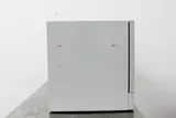 Thermo/Affymetrix GeneChip Hybridization Oven 645 Functional