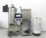 Thermo Scientific HyPerforma G3Pro Controller with Fermentor, 300L Capacity