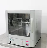 Thermo/Affymetrix GeneChip Hybridization Oven 645 Functional
