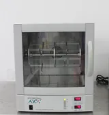 Thermo/Affymetrix GeneChip Hybridization Oven 645 Functional